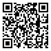 the qr code