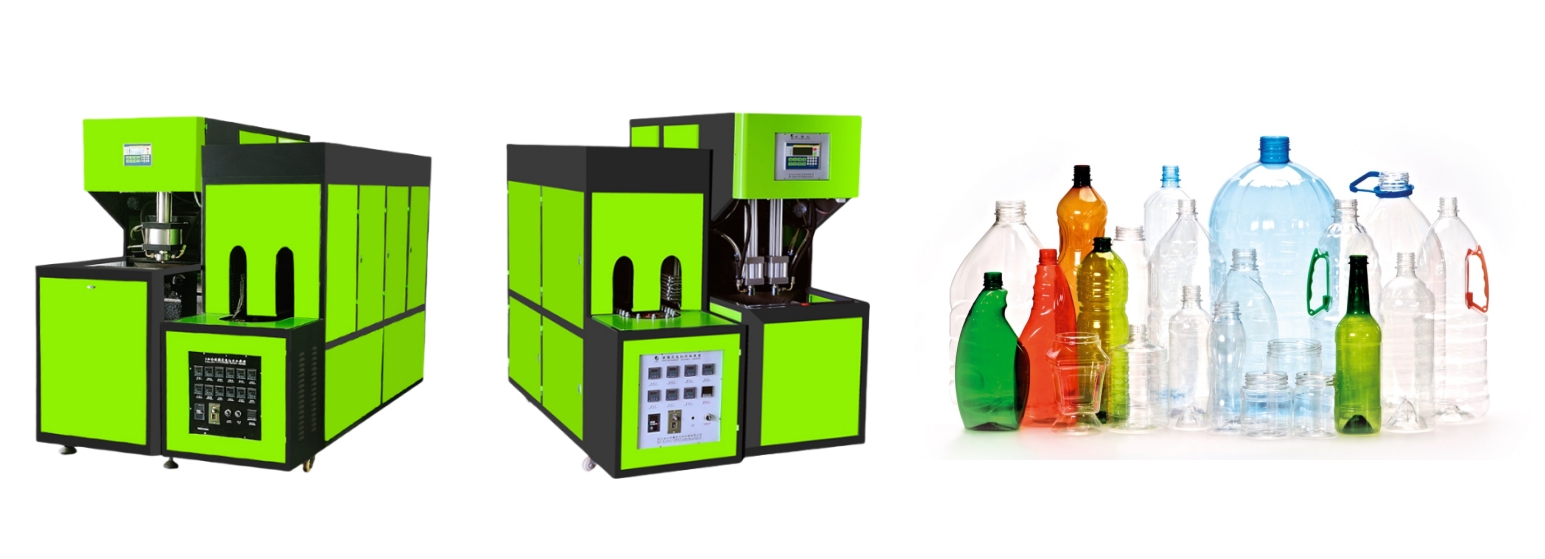 bottle preform mould.png