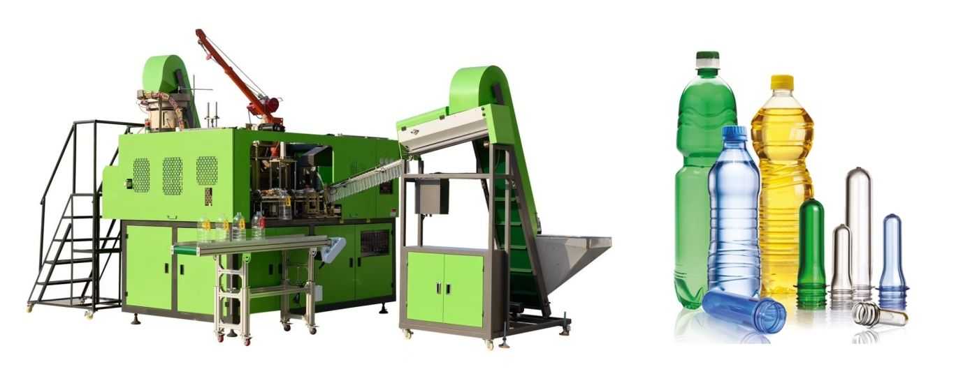 bottle preform mold.jpg